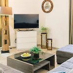 玫瑰酒店及餐厅 3*