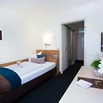 Hotel & Restaurant Rose 3*