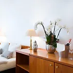 玫瑰酒店及餐厅 3* 比蒂希海姆-比辛根
