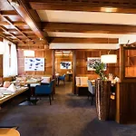 玫瑰酒店及餐厅 酒店 比蒂希海姆-比辛根