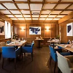 玫瑰酒店及餐厅 比蒂希海姆-比辛根