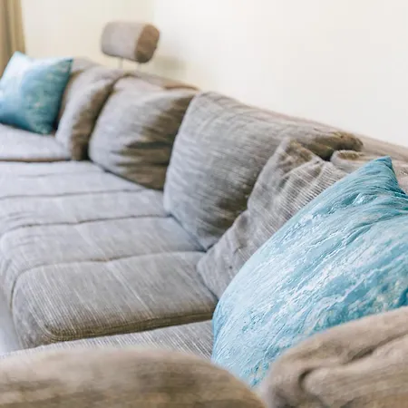 ＆ レストラン ローズ ホテル ビーティッヒハイム・ビッシンゲン