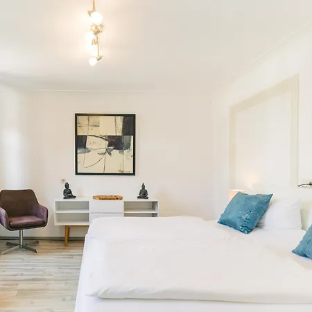 Ξενοδοχείο & Restaurant Rose Bietigheim-Bissingen