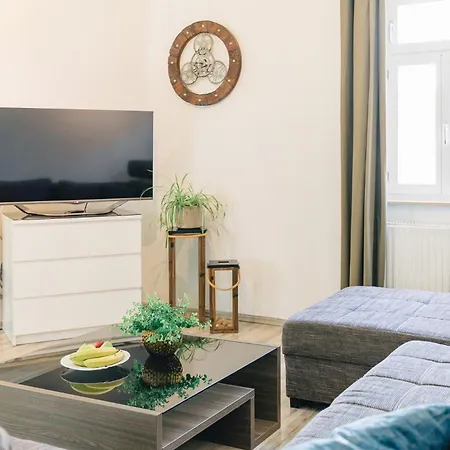 & Restaurant Rose Bietigheim-Bissingen