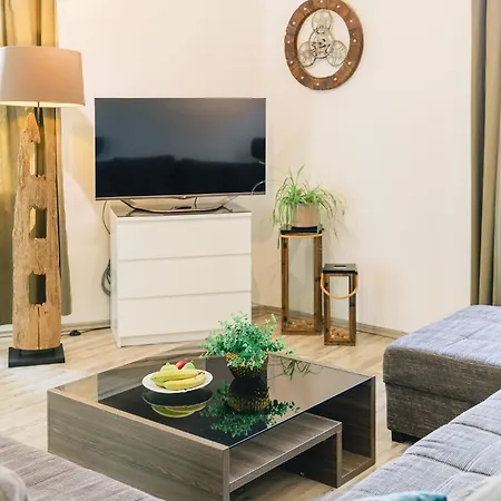 ＆ レストラン ローズ 3*