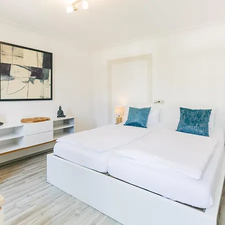 & Restaurant Rose Ξενοδοχείο