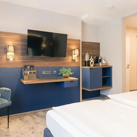 ＆ レストラン ローズ 3*