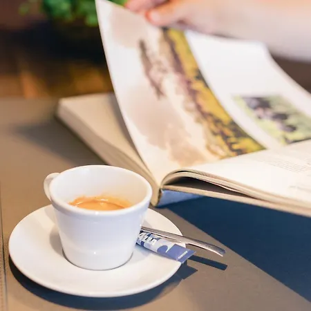 Ξενοδοχείο & Restaurant Rose 3*