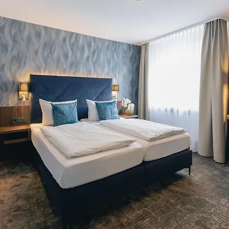 ＆ レストラン ローズ ホテル 3*