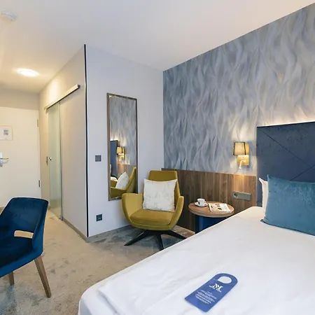 & Restaurant Rose 3* Bietigheim-Bissingen