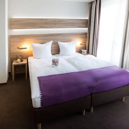 & Restaurant Rose 3*