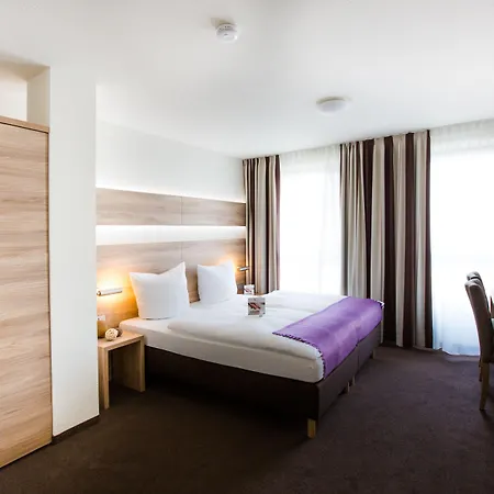 Ξενοδοχείο & Restaurant Rose