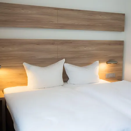 & Restaurant Rose 3*