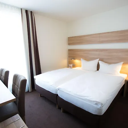 & Restaurant Rose 3*