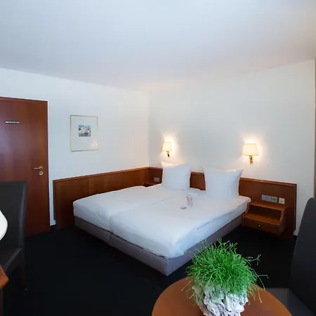 Hotel & Restaurant Rose