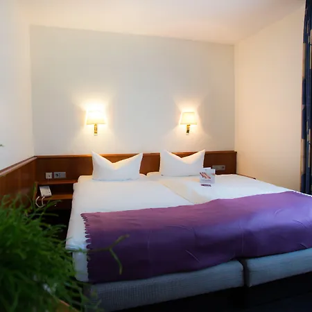 Hotel & Restaurant Rose