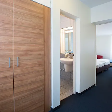 ホテル ＆ レストラン ローズ