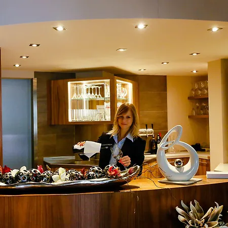 & Restaurant Rose Bietigheim-Bissingen