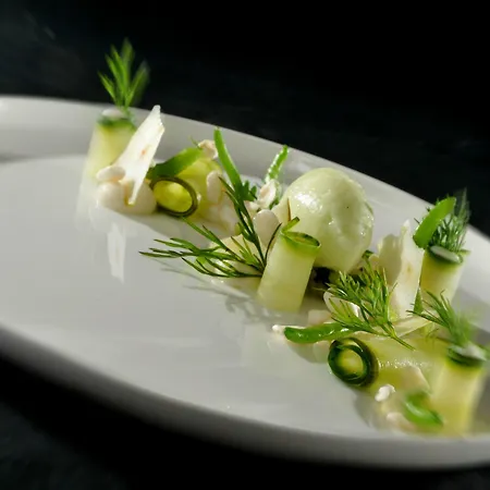 & Restaurant Rose 비트그하임-비징엔