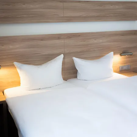 Ξενοδοχείο & Restaurant Rose 3*