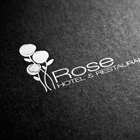 & Restaurant Rose Bietigheim-Bissingen