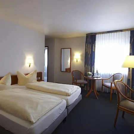 Hotel & Restaurant Rose