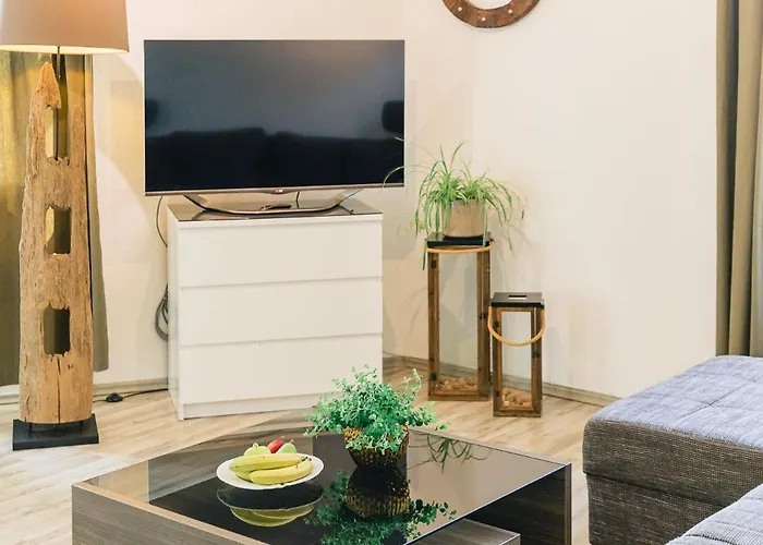 & Restaurant Rose 3*