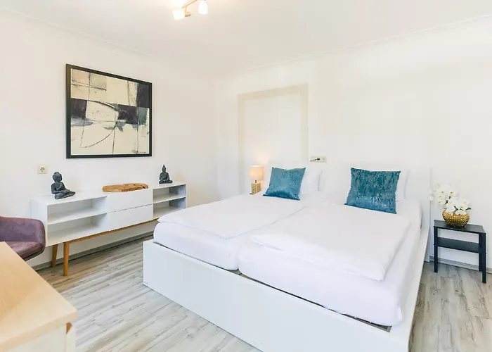 & Restaurant Rose Otel