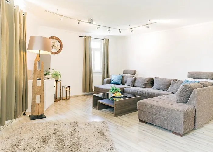 & Restaurant Rose 3*