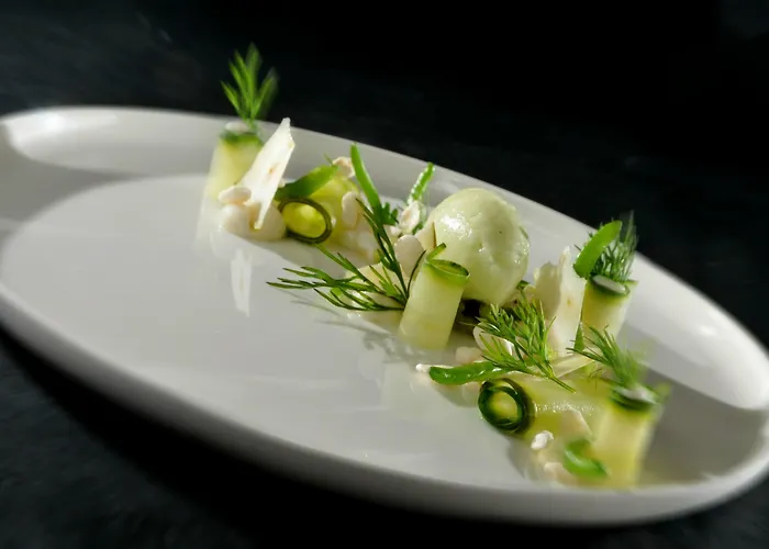 & Restaurant Rose Bietigheim-Bissingen