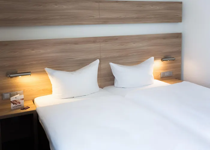 Otel & Restaurant Rose 3*