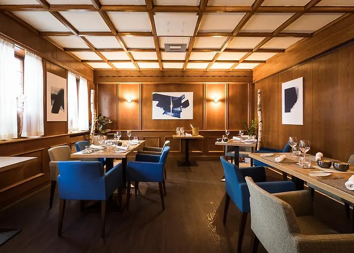 & Restaurant Rose Bietigheim-Bissingen